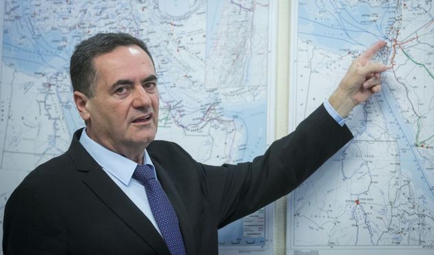 İsrail'den Lübnan'a şok tehdit! "Lübnan'ı taş devrine çevireceğiz"