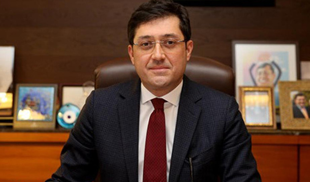 Beşiktaş Belediyesi'nde akıl almaz ihale!