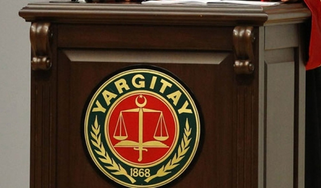 Yargıtay: Misafire iyi davranmamak boşanma sebebi