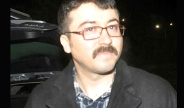 Türkiye'yi 50 bin dolar ve bir ev karşılığı sattı! FETÖ'cü hain her şeyi itiraf etti...