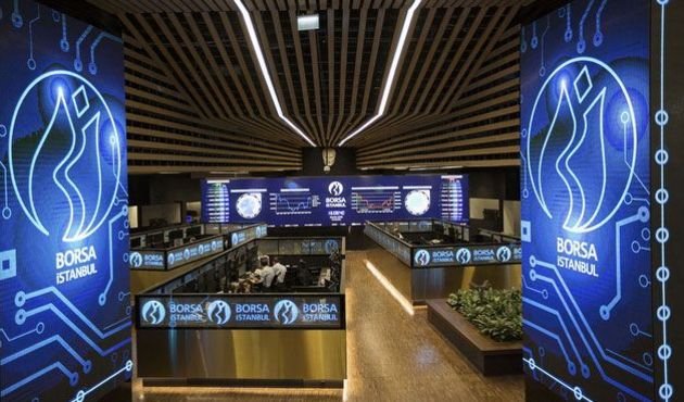 Borsa İstanbul Başkanı açıkladı: BİSTcoin geliyor!
