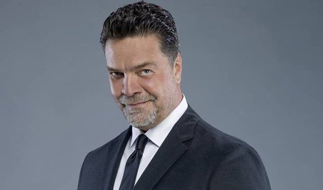 Beyaz Show'a renkli konuklar! / VİDEO