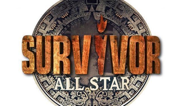 Survivor All Star'a gidecek bir isim daha belli oldu!