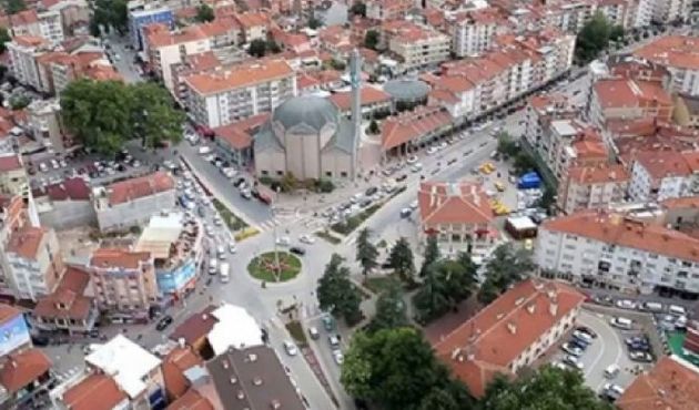 Kılıçdaroğlu'dan 82. il için kanun teklifi!