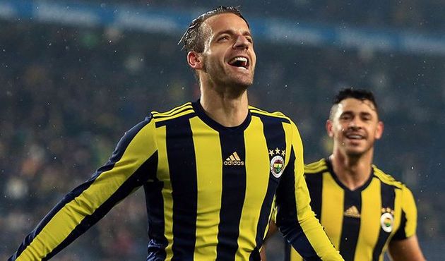 Fenerbahçe'yi forvet korkusu sardı! B planı hazır...