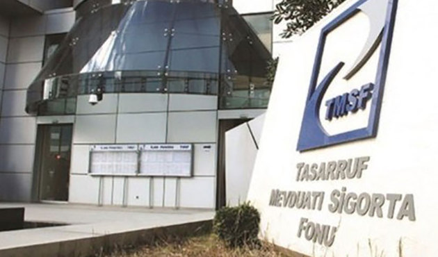 TMSF, KHK ile el konulan tv, radyo ve gazetelerin varlıklarını satışa çıkardı!