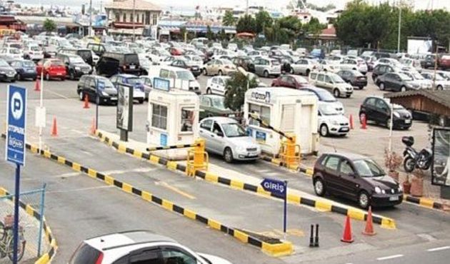İBB karar aldı! İstanbul'da 2018'de zam yok