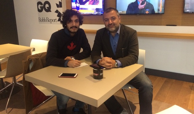Mehmet Demirkol'dan U17 Milli Takım'a ağır suçlama! / ÖZEL RÖPORTAJ