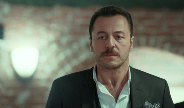Bahtiyar Ölmez 6. bölümü ile seyirci karşısına çıkacak! / VİDEO