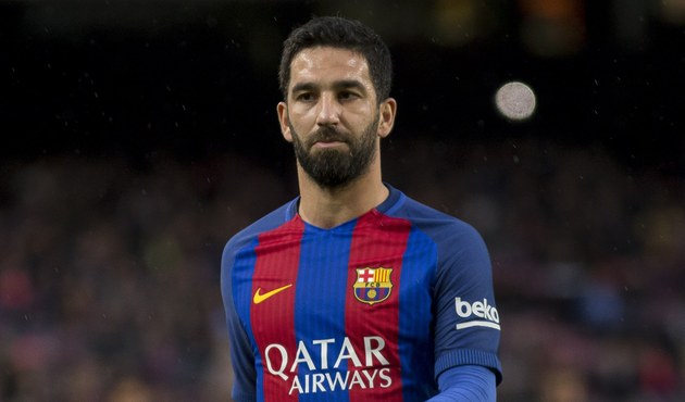 Arda Turan için şok sözler: "Nasıl transfer yapılmayacağına bir örnektir..."