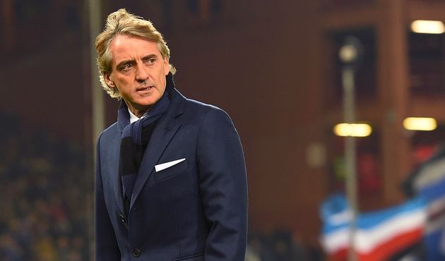 Galatasaray'dan sürpriz hamle... Mancini'nin öğrencisini gündemine aldı!