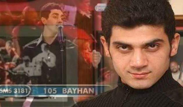 Popstar efsanesi geri dönüyor!
