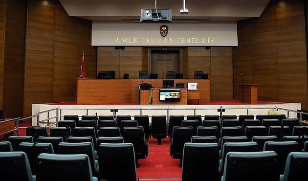 52 yıldır süren dava! Sadece 1 kişi hayatta kaldı...