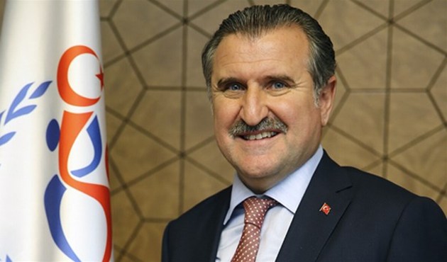 Türk sporunda kemer sıkma dönemi başlıyor!