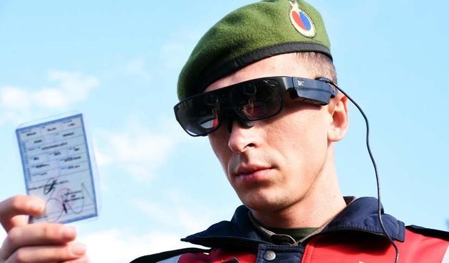 İlk kez Muğla'da kullanıldı, dünya talip oldu!