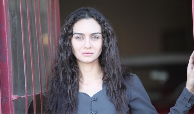 Birce Akalay o iddiaları yalanladı!