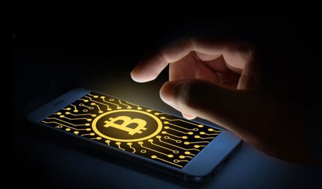 Avrupa Birliği'nden Bitcoin kararı! Katı kurallar kapıda