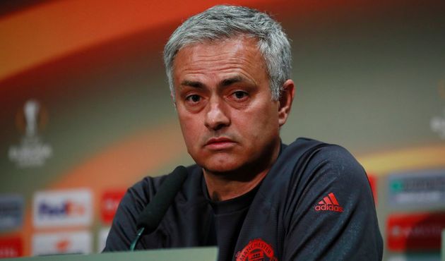 Mourinho onay verdi... Devre arasında geliyor!