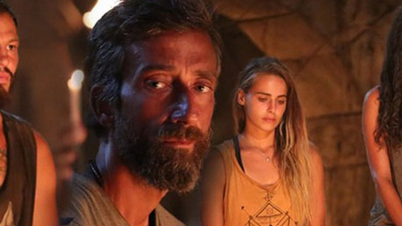 Survivor'da bu akşamki ödülün sahibi belli