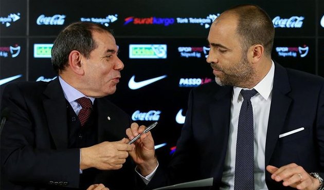 Kritik saat 14.00! Nefesler tutuldu toplantı sonucu bekleniyor...