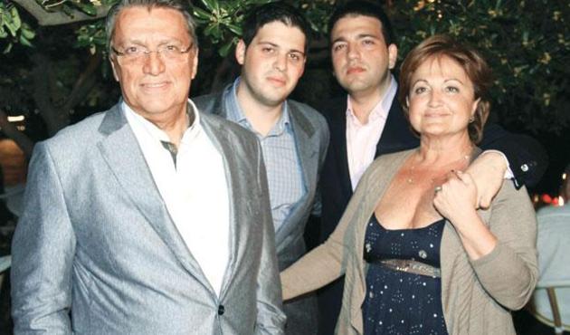 Yavuz Yılmaz ölmeden önce son konuşmasını onunla yaptı!