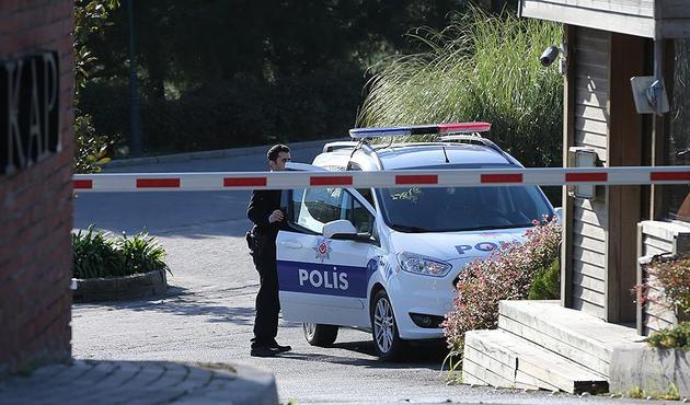 Yavuz Yılmaz'ı intihara götüren hastalığın ismi açıklandı!