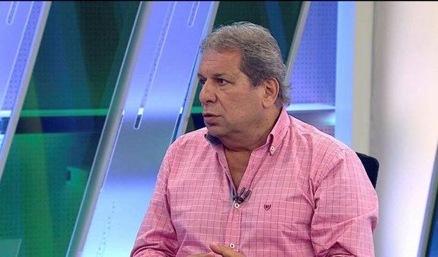 Erman Toroğlu: Bundan sonra bir halt olmaz