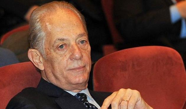 Faruk Süren'den 17 yıl sonra gelen itiraf