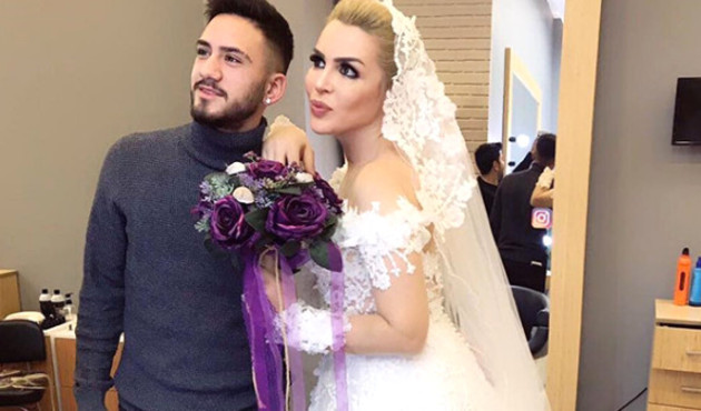 Selin Ciğerci: "Korsan taksicilik bile yaptım"