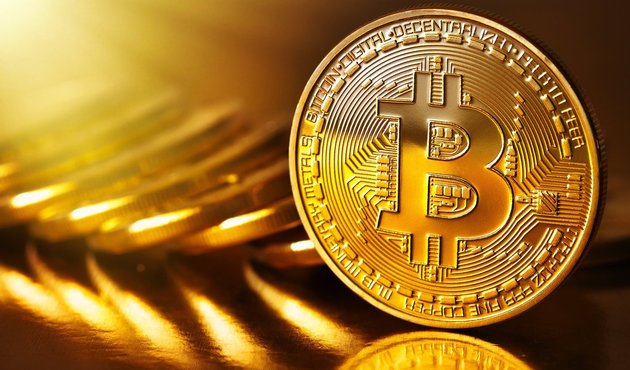 İstanbul'da Bitcoin pazarı! Kara para aklıyorlar...