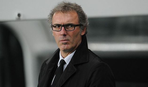 Tecrübeli teknik adam Galatasaray'ı reddetti!