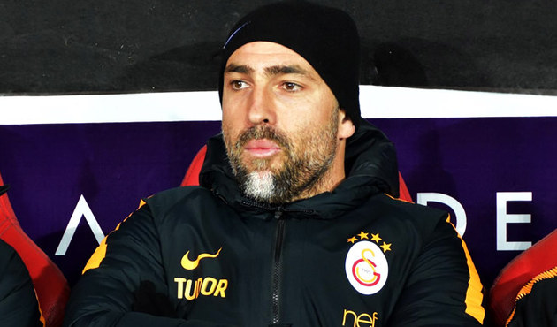 Hırvatlar Tudor'u konuşuyor!