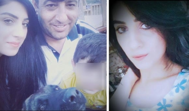Boşanmak istediği kocasını öldürdü...