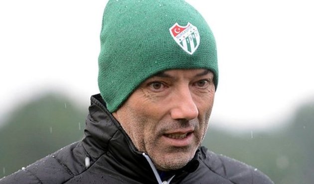Le Guen’in sözleşmesindeki ilginç madde!