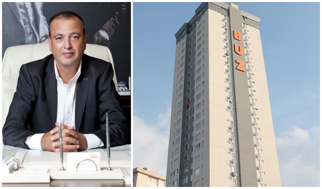 Görevden alınan Ataşehir Belediye başkanı ile ilgili İçişleri'nden açıklama!