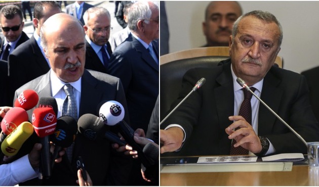 Tutuklu sanık Hüseyin Çapkın'ı övdü, FETÖ ile bağlantısı olamayacağını savundu