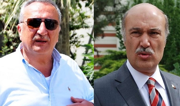 Hüseyin Çapkın'ın tahliye edildiği davada kritik detay...