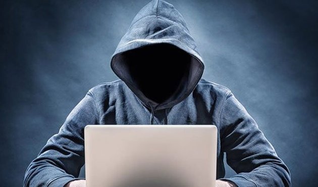 Milyonlarca bilgisayarı etkileyen fidye yazılımı WannaCry’ı Kim yaptırdı!
