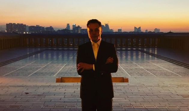 Teknoloji dahisi Elon Musk, yanlışlıkla telefon numarasını paylaştı!