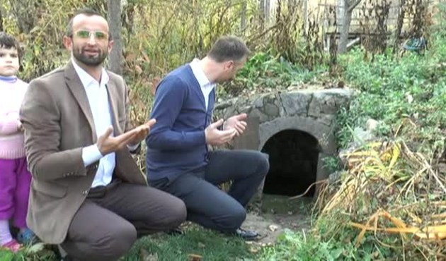 Bu balıkları yiyenin başı dertten kurtulmuyor...