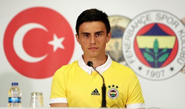 Elif Elmas'tan Cumhurbaşkanı Erdoğan paylaşımı!
