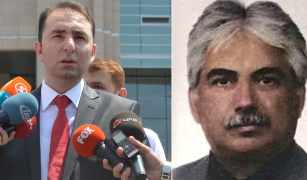 İşte "kozmik" bilgisayarın ABD'ye kaçırılma öyküsü...