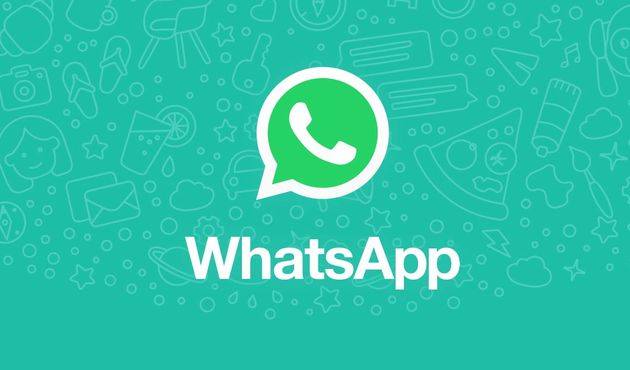 2018'de bazı telefonlarda Whatsapp kullanılmayacak!