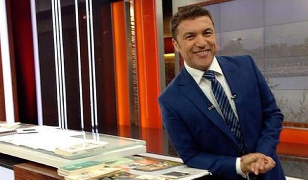 İsmail Küçükkaya hakim karşısında: "Bakan ve eşinden özür diledim!"