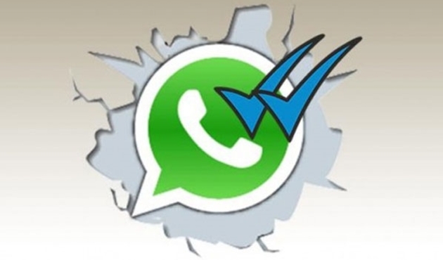 Yılbaşı sonrası WhatsApp o telefonlarda çalışmayacak!