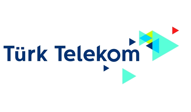 Türk Telekom Çin'den kredi aldı...