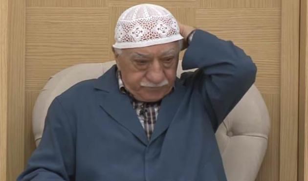 FETÖ'nün dini istismarı 8 dilde anlatılacak!