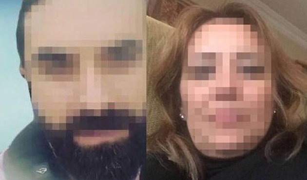 Telefonuna ekran koruyucu taktırdı hayatı karardı!