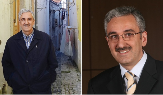 Murat Bardakçı, Türkiye gazetesi yazarı Prof. Dr. Ekrem Buğra Ekinci'yi deşifre etti!