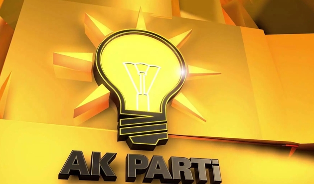 AK Parti'den Trump'un tehditlerine sert tepki...